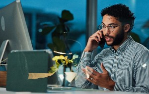 Couldn’t Open Device 69877